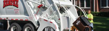 Best Construction Debris Removal  in Columbus Junction, IA
