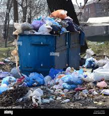 Best Property Management Cleanouts  in Columbus Junction, IA