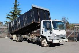 Best Yard Waste Removal  in Columbus Junction, IA